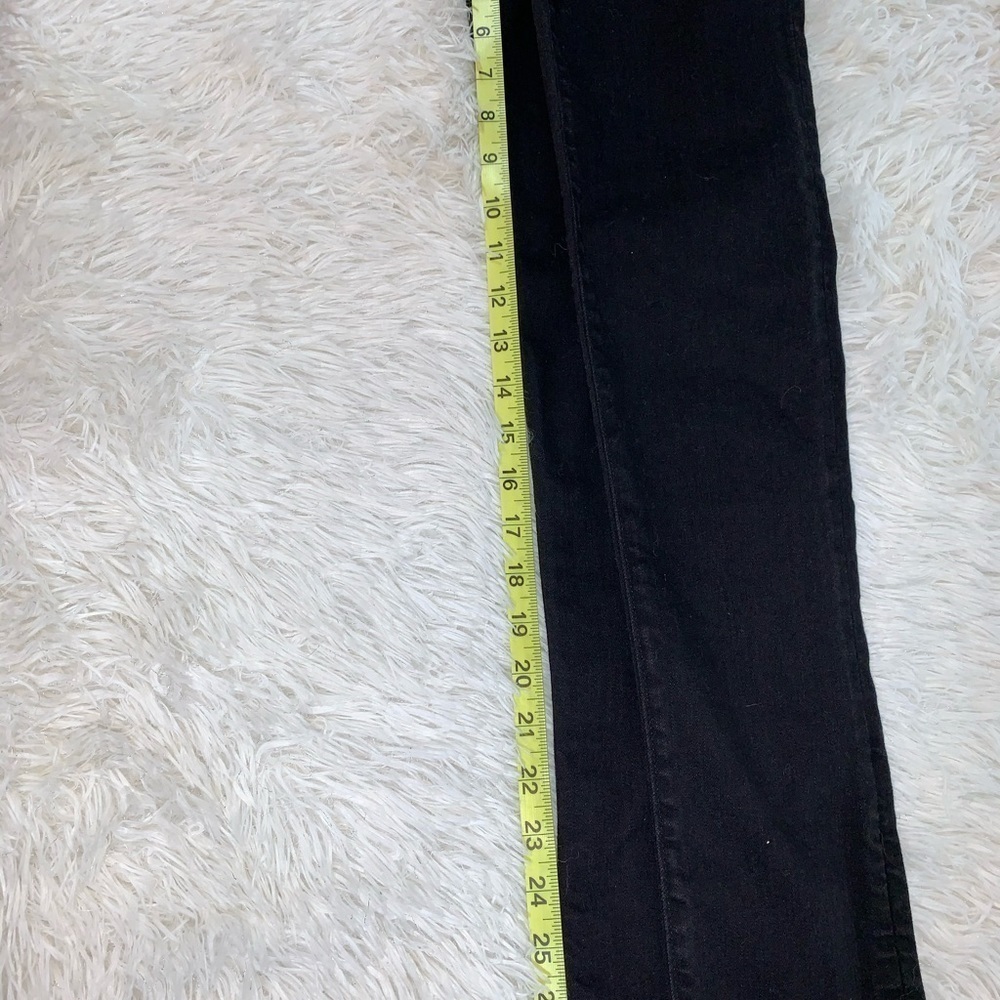 Draper JAMES TOOTSIE WOMANS JEANS - Picture 7 of 7